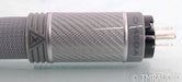 Shunyata Research Omega XC Power Cable; 6ft AC Cord; C19