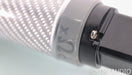 Shunyata Research Omega XC Power Cable; 6ft AC Cord; C19