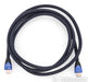 Audioquest Vodka eARC 48Gbps 8K-10K HDMI Cable; 2m Digital Interconnect