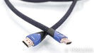 Audioquest Vodka eARC 48Gbps 8K-10K HDMI Cable; 2m Digital Interconnect