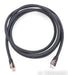 AudioQuest Carbon HDMI Cable; 2m Digital Interconnect