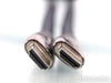 AudioQuest Carbon HDMI Cable; 2m Digital Interconnect