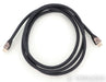 AudioQuest Carbon HDMI Cable; 2m Digital Interconnect