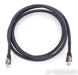 AudioQuest Carbon HDMI Cable; 2m Digital Interconnect