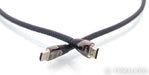 AudioQuest Carbon HDMI Cable; 2m Digital Interconnect