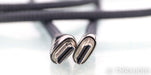 AudioQuest Carbon HDMI Cable; 2m Digital Interconnect