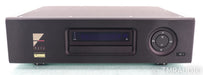 Ayre C-5xe MP SACD / CD Player; Remote; Black; C5XEMP