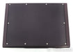 Ayre C-5xe MP SACD / CD Player; Remote; Black; C5XEMP