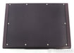 Ayre C-5xe MP SACD / CD Player; Remote; Black; C5XEMP