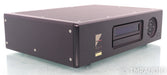 Ayre C-5xe MP SACD / CD Player; Remote; Black; C5XEMP