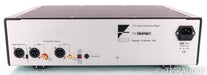 Ayre C-5xe MP SACD / CD Player; Remote; Black; C5XEMP