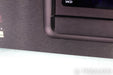 Ayre C-5xe MP SACD / CD Player; Remote; Black; C5XEMP