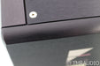 Ayre C-5xe MP SACD / CD Player; Remote; Black; C5XEMP