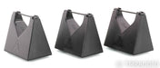 Shunyata Research Dark Field Suspension System Cable Lifters; DF-SS