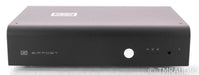 Schiit Bifrost 2 DAC; D/A Converter; Black; Unison USB