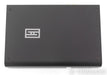 Schiit Bifrost 2 DAC; D/A Converter; Black; Unison USB