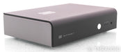 Schiit Bifrost 2 DAC; D/A Converter; Black; Unison USB