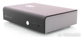Schiit Bifrost 2 DAC; D/A Converter; Black; Unison USB