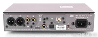 Schiit Bifrost 2 DAC; D/A Converter; Black; Unison USB