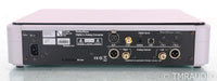 PS Audio PerfectWave DirectStream DAC; D/A Converter; DSD; Remote