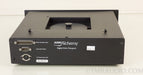 Audio Alchemy Digital Drive Transport