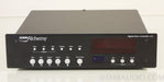 Audio Alchemy Digital Drive Transport