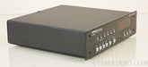 Audio Alchemy Digital Drive Transport