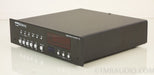 Audio Alchemy Digital Drive Transport
