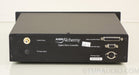 Audio Alchemy Digital Drive Transport