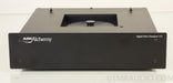 Audio Alchemy Digital Drive Transport