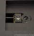 Audio Alchemy Digital Drive Transport