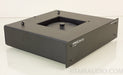Audio Alchemy Digital Drive Transport