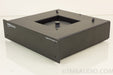Audio Alchemy Digital Drive Transport