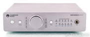 Cambridge Audio DacMagic 200M DAC; D/A Converter