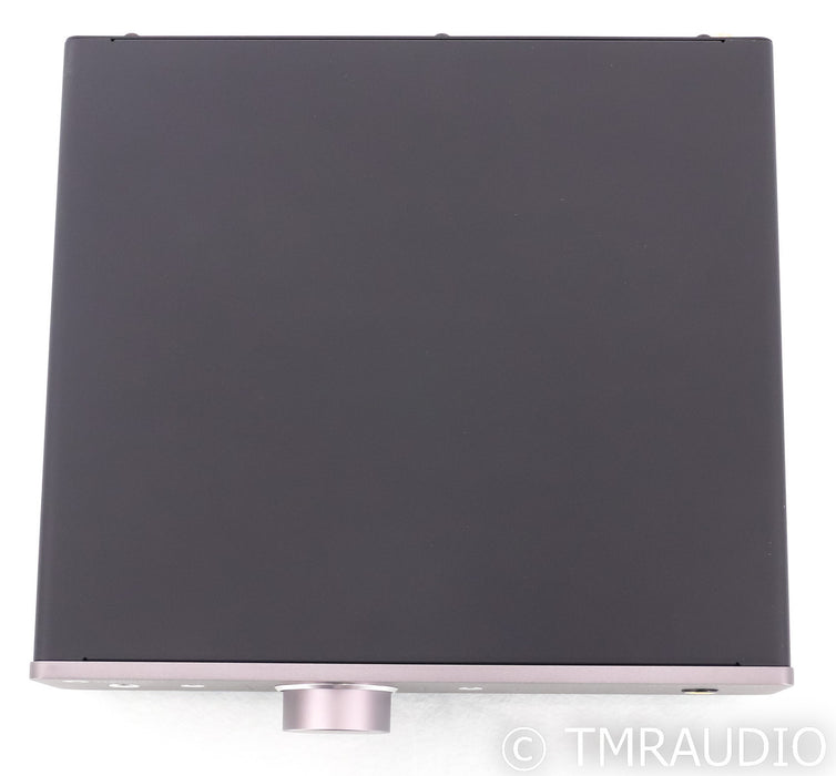 Cambridge Audio DacMagic 200M DAC; D/A Converter