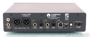 Cambridge Audio DacMagic 200M DAC; D/A Converter