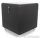 KEF PSW4000 12" Powered Subwoofer; Black Ash; PSW-4000