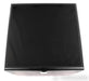 KEF PSW4000 12" Powered Subwoofer; Black Ash; PSW-4000