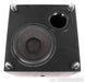 KEF PSW4000 12" Powered Subwoofer; Black Ash; PSW-4000