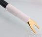 Shunyata Research Sigma v1 Speaker Cables; 2m Pair