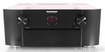Marantz AV8802A 11.2 Channel Home Theater Processor; Remote; Black