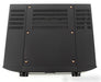 Marantz AV8802A 11.2 Channel Home Theater Processor; Remote; Black