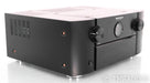 Marantz AV8802A 11.2 Channel Home Theater Processor; Remote; Black