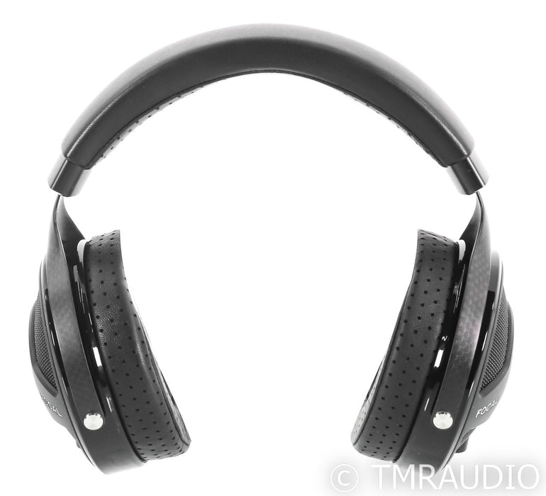Focal Utopia Open Back Headphones