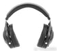 Focal Utopia Open Back Headphones
