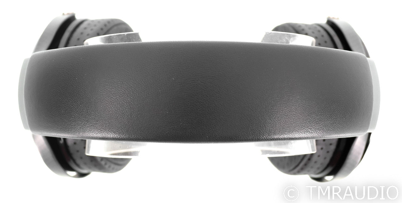 Focal Utopia Open Back Headphones