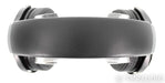 Focal Utopia Open Back Headphones