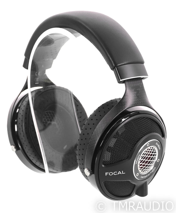Focal Utopia Open Back Headphones