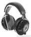 Focal Utopia Open Back Headphones