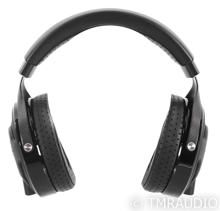 Focal Utopia Open Back Headphones